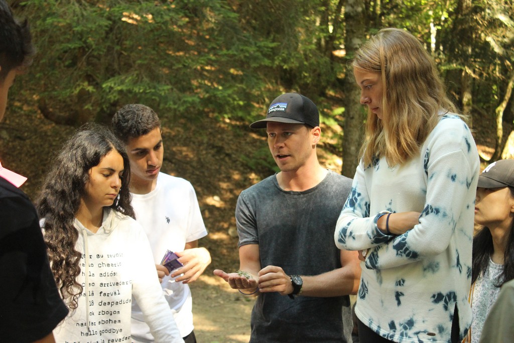 Village Camps International Summer Camp Leysin, Switzerland 2025-08-09 https://www.villagecamps.com/journals_admin/images/2062-4975-IMG_2769.jpg
