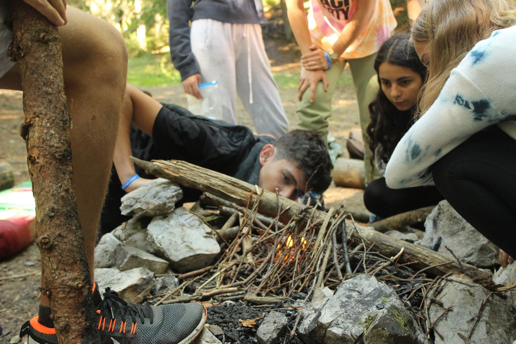 Village Camps International Summer Camp Leysin, Switzerland 2026-07-25 https://www.villagecamps.com/journals_admin/images/2062-4976-IMG_2775.jpg