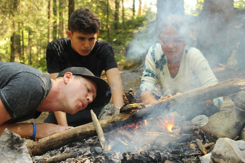 Village Camps International Summer Camp   https://www.villagecamps.com/journals_admin/images/2062-4976-IMG_2797.jpg
