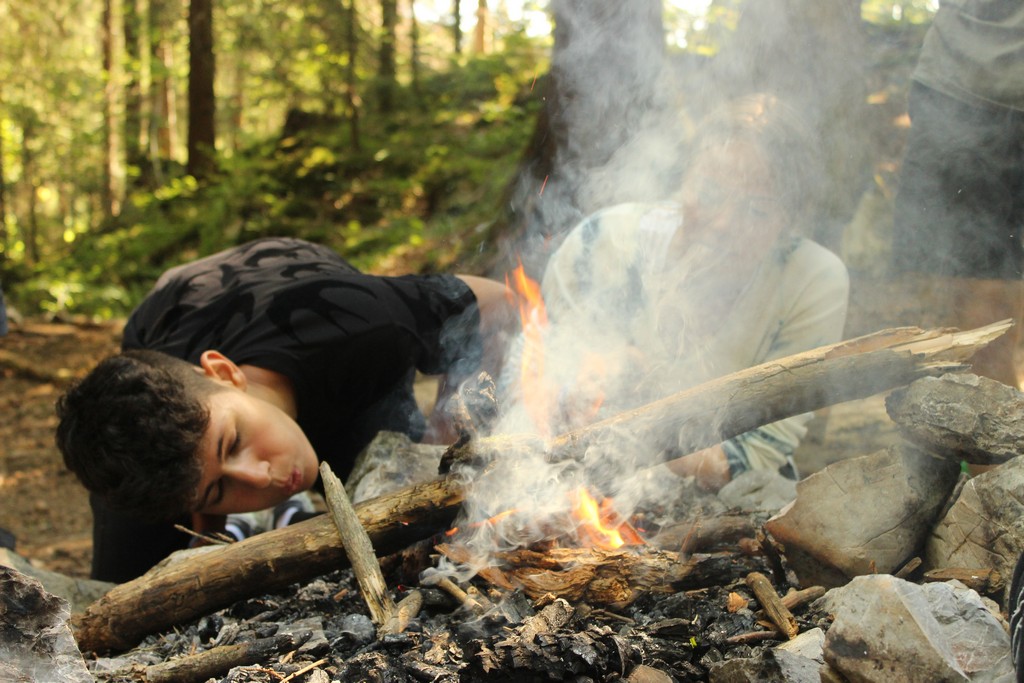 Village Camps International Summer Camp Leysin, Switzerland 2025-08-09 https://www.villagecamps.com/journals_admin/images/2062-4978-IMG_2796.jpg