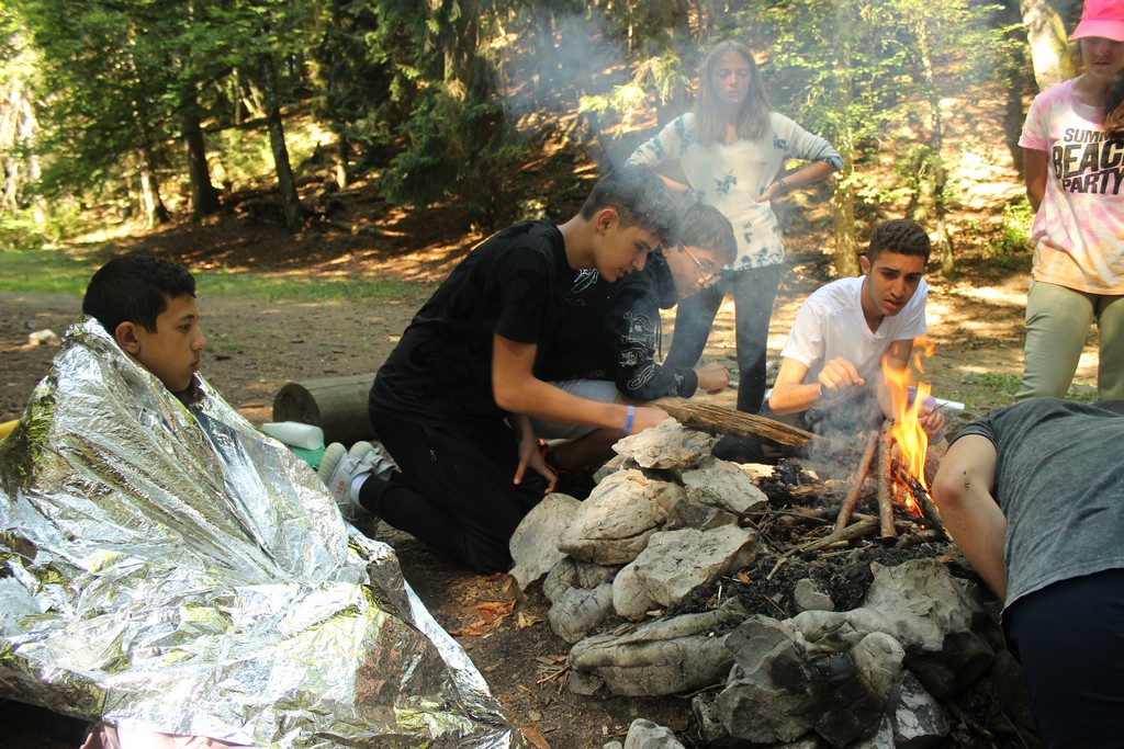 Village Camps International Summer Camp Leysin, Switzerland 2026-08-12 https://www.villagecamps.com/journals_admin/images/2062-4979-IMG_2790.jpg