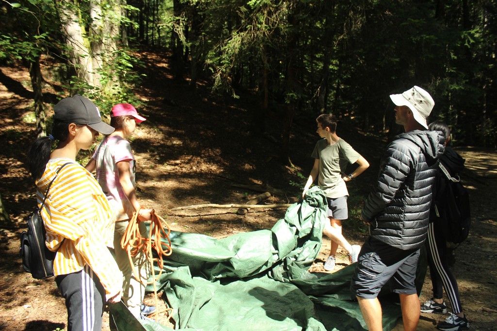Village Camps International Summer Camp Leysin, Switzerland 2025-08-09 https://www.villagecamps.com/journals_admin/images/2062-4982-IMG_2814.jpg Village Camps International Summer Camp Leysin, Switzerland 2025-08-09 https://www.villagecamps.com/journals_admin/images/2062-4982-IMG_2814.jpg