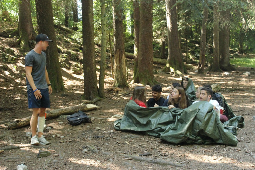Village Camps International Summer Camp Leysin, Switzerland 2025-08-09 https://www.villagecamps.com/journals_admin/images/2062-4982-IMG_2820.jpg Village Camps International Summer Camp Leysin, Switzerland 2025-08-09 https://www.villagecamps.com/journals_admin/images/2062-4982-IMG_2820.jpg
