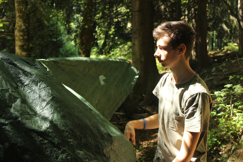 Village Camps International Summer Camp Leysin, Switzerland 2025-08-09 https://www.villagecamps.com/journals_admin/images/2062-4983-IMG_2835.jpg