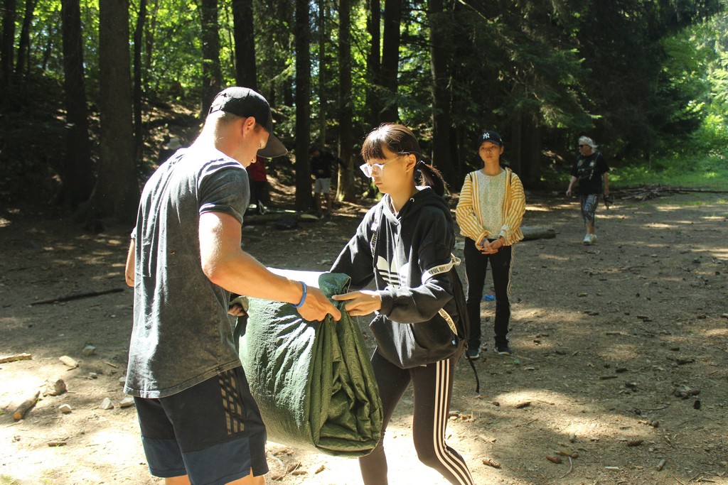Village Camps International Summer Camp Leysin, Switzerland 2026-08-15 https://www.villagecamps.com/journals_admin/images/2062-4985-IMG_2854.jpg Village Camps International Summer Camp Leysin, Switzerland 2026-08-15 https://www.villagecamps.com/journals_admin/images/2062-4985-IMG_2854.jpg