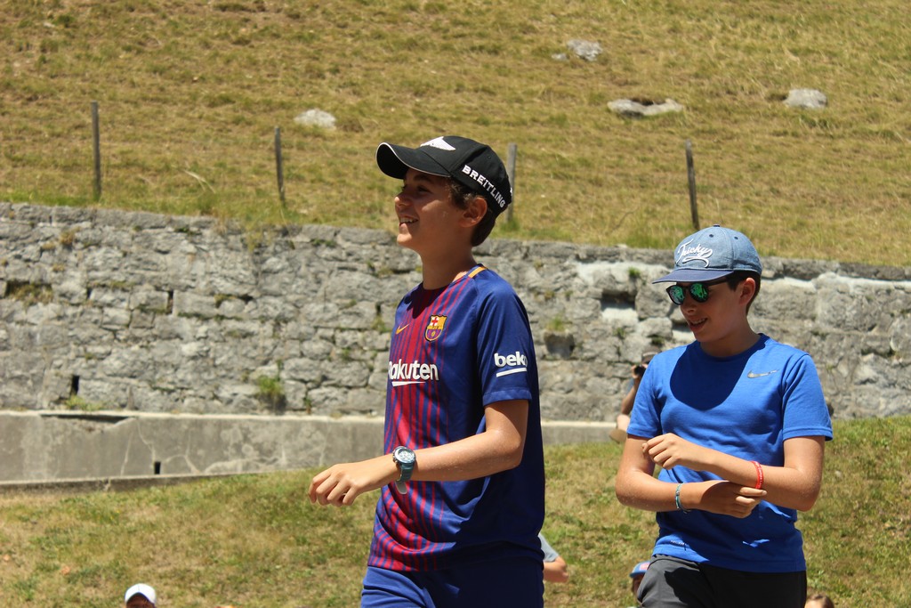 Village Camps International Summer Camp Leysin, Switzerland 2025-08-09 https://www.villagecamps.com/journals_admin/images/2062-4987-IMG_2865.jpg Village Camps International Summer Camp Leysin, Switzerland 2025-08-09 https://www.villagecamps.com/journals_admin/images/2062-4987-IMG_2865.jpg