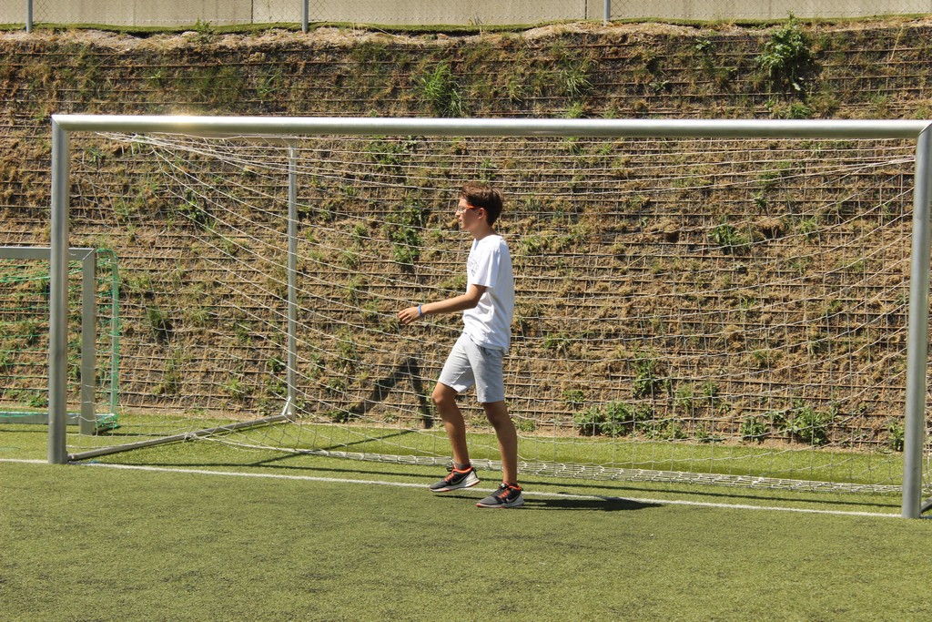 Village Camps International Summer Camp Leysin, Switzerland 2025-08-09 https://www.villagecamps.com/journals_admin/images/2062-4988-IMG_2872.jpg