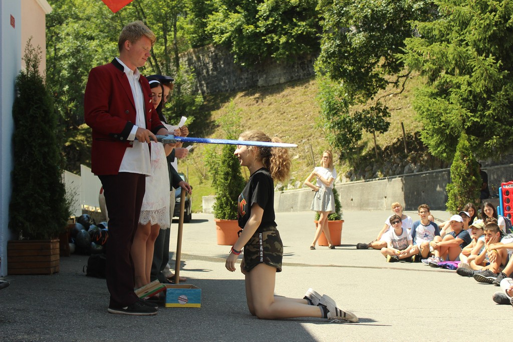 Village Camps International Summer Camp Leysin, Switzerland 2026-08-15 https://www.villagecamps.com/journals_admin/images/2062-4990-IMG_2859.jpg Village Camps International Summer Camp Leysin, Switzerland 2026-08-15 https://www.villagecamps.com/journals_admin/images/2062-4990-IMG_2859.jpg