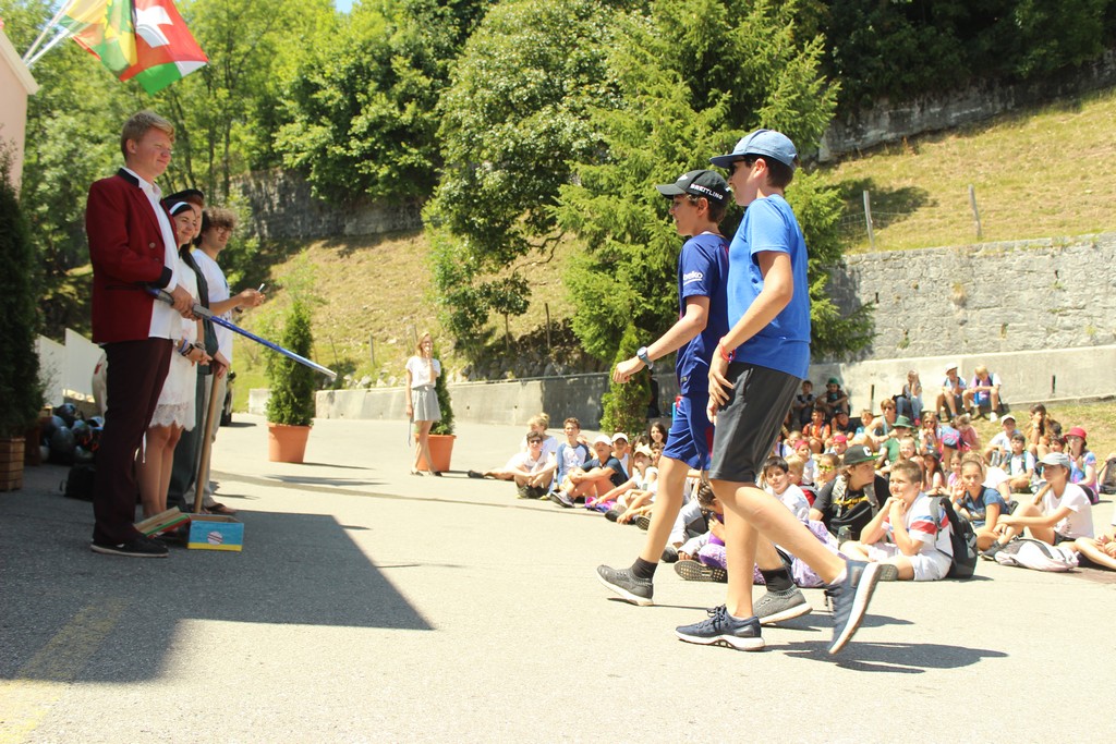 Village Camps International Summer Camp Leysin, Switzerland 2026-07-25 https://www.villagecamps.com/journals_admin/images/2062-4990-IMG_2866.jpg Village Camps International Summer Camp Leysin, Switzerland 2026-07-25 https://www.villagecamps.com/journals_admin/images/2062-4990-IMG_2866.jpg