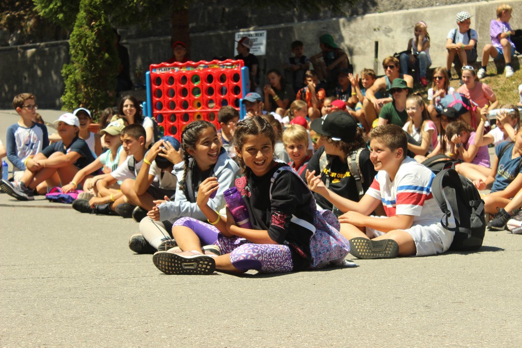 Village Camps International Summer Camp Leysin, Switzerland 2025-08-09 https://www.villagecamps.com/journals_admin/images/2062-4990-IMG_2868.jpg Village Camps International Summer Camp Leysin, Switzerland 2025-08-09 https://www.villagecamps.com/journals_admin/images/2062-4990-IMG_2868.jpg