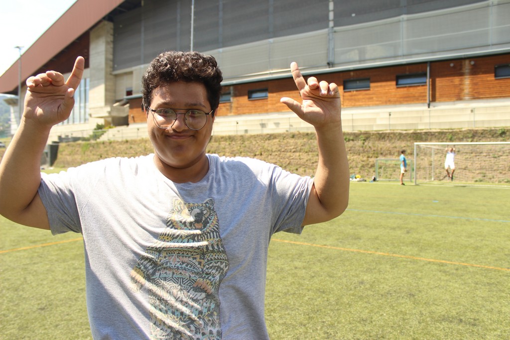 Village Camps International Summer Camp Leysin, Switzerland 2026-08-15 https://www.villagecamps.com/journals_admin/images/2062-4990-IMG_2873.jpg
