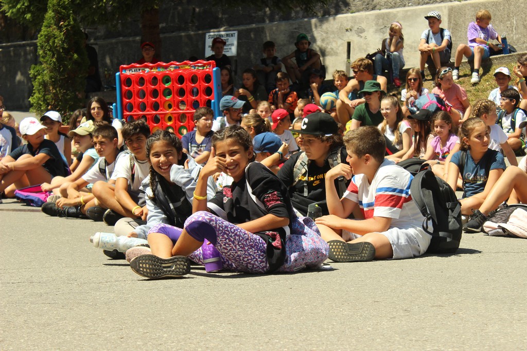 Village Camps International Summer Camp Leysin, Switzerland 2026-07-25 https://www.villagecamps.com/journals_admin/images/2062-4992-IMG_2871.jpg