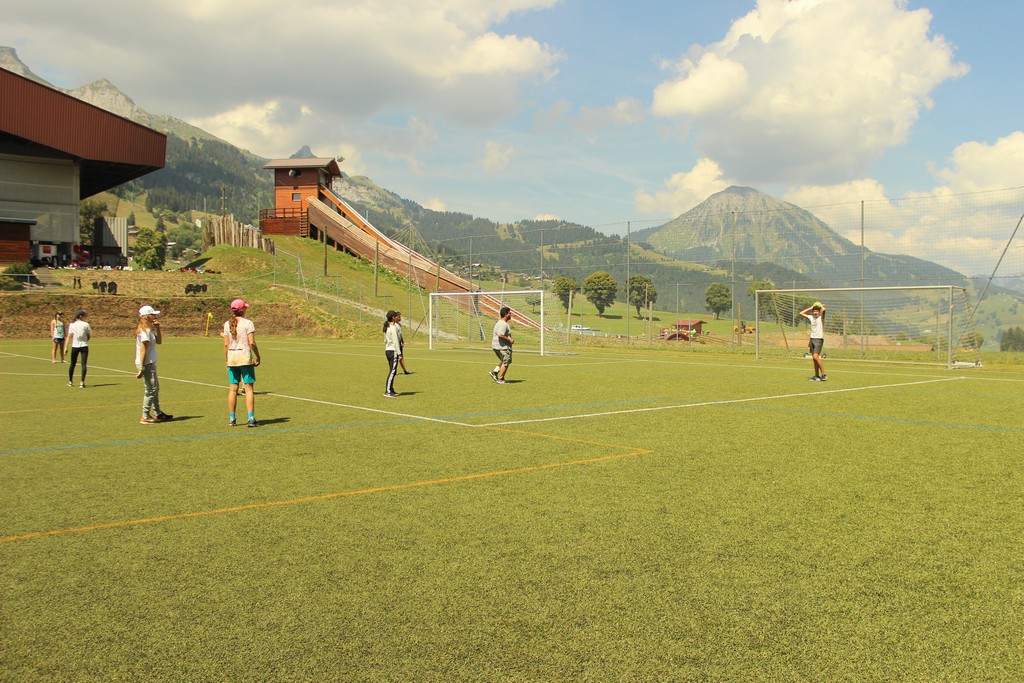 Village Camps International Summer Camp Leysin, Switzerland 2026-08-15 https://www.villagecamps.com/journals_admin/images/2062-4993-IMG_2886.jpg Village Camps International Summer Camp Leysin, Switzerland 2026-08-15 https://www.villagecamps.com/journals_admin/images/2062-4993-IMG_2886.jpg