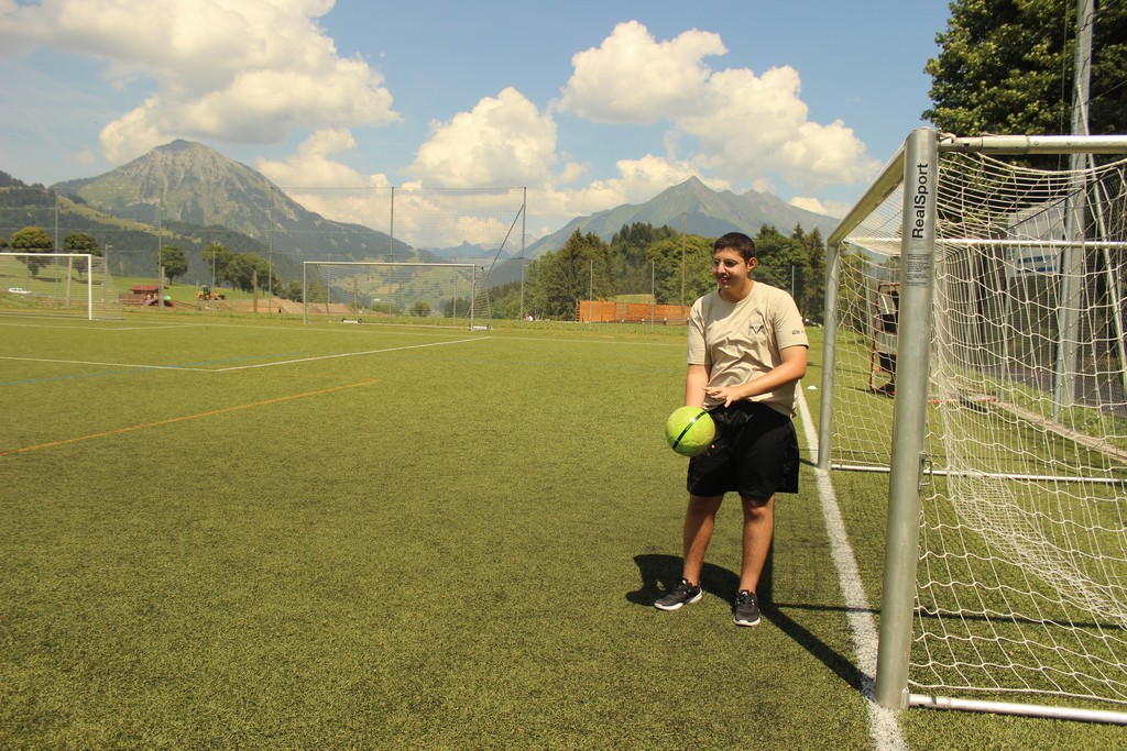 Village Camps International Summer Camp Leysin, Switzerland 2025-08-09 https://www.villagecamps.com/journals_admin/images/2062-4994-IMG_2912.jpg