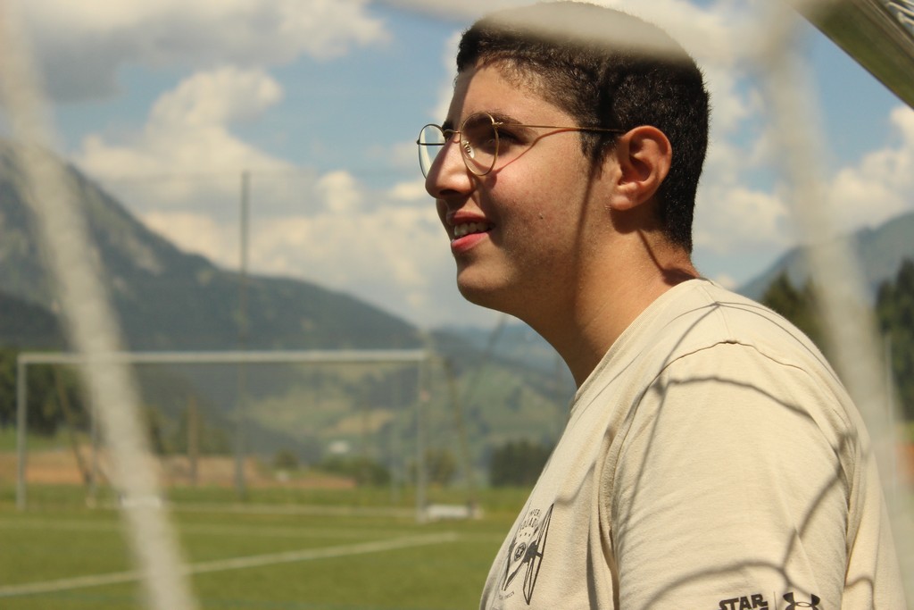 Village Camps International Summer Camp Leysin, Switzerland 2025-08-09 https://www.villagecamps.com/journals_admin/images/2062-4996-IMG_2910.jpg