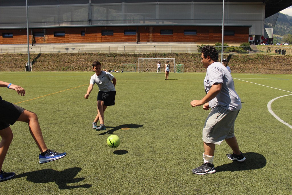 Village Camps International Summer Camp Leysin, Switzerland 2026-07-25 https://www.villagecamps.com/journals_admin/images/2062-4997-IMG_2907.jpg