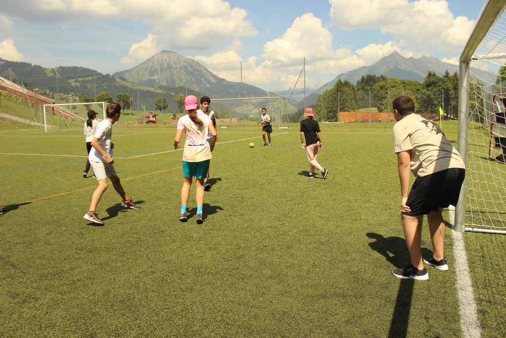 Village Camps International Summer Camp Leysin, Switzerland 2025-08-09 https://www.villagecamps.com/journals_admin/images/2062-4997-IMG_2925.jpg