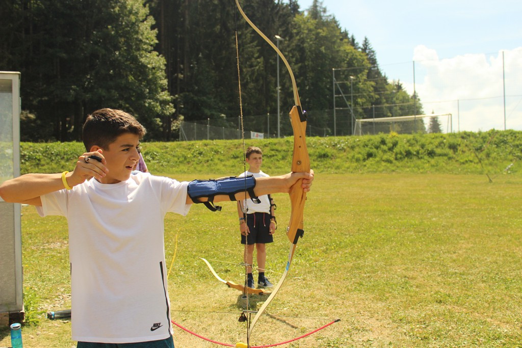 Village Camps International Summer Camp Leysin, Switzerland 2025-08-09 https://www.villagecamps.com/journals_admin/images/2062-4998-IMG_2944.jpg