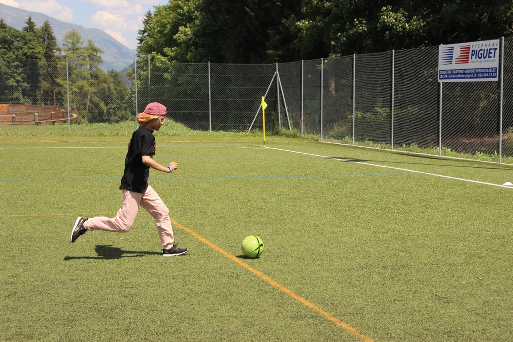 Village Camps International Summer Camp Leysin, Switzerland 2026-08-15 https://www.villagecamps.com/journals_admin/images/2062-4999-IMG_2919.jpg Village Camps International Summer Camp Leysin, Switzerland 2026-08-15 https://www.villagecamps.com/journals_admin/images/2062-4999-IMG_2919.jpg
