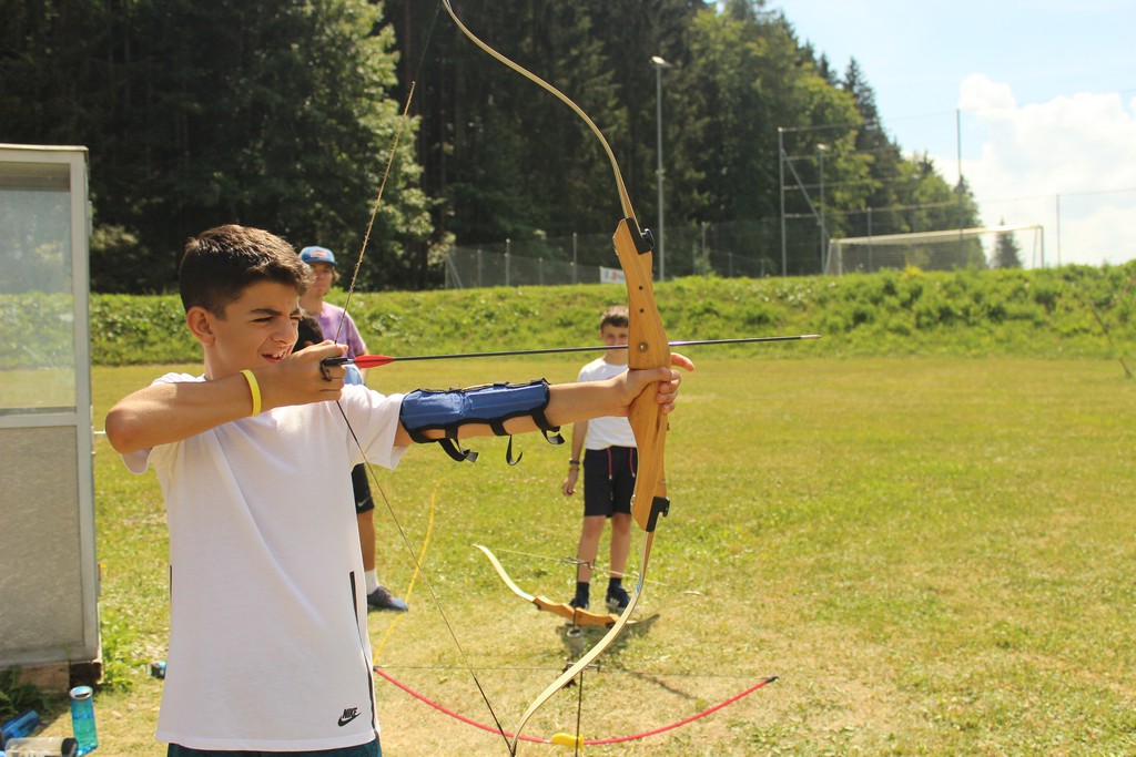 Village Camps International Summer Camp Leysin, Switzerland 2026-08-15 https://www.villagecamps.com/journals_admin/images/2062-5000-IMG_2941.jpg