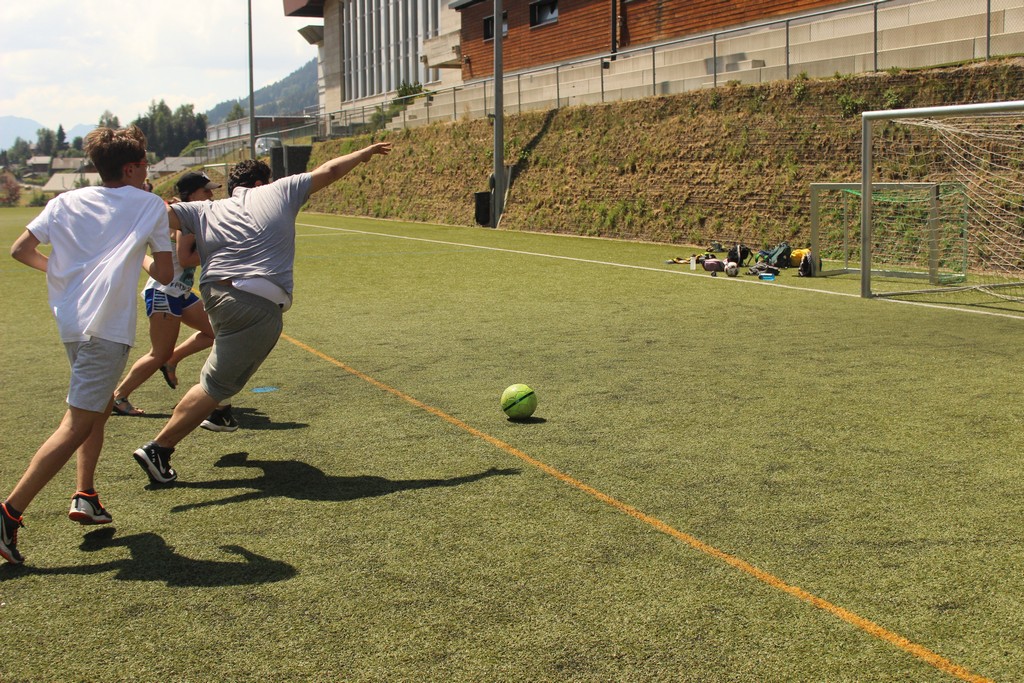 Village Camps International Summer Camp Leysin, Switzerland 2025-08-09 https://www.villagecamps.com/journals_admin/images/2062-5001-IMG_2930.jpg Village Camps International Summer Camp Leysin, Switzerland 2025-08-09 https://www.villagecamps.com/journals_admin/images/2062-5001-IMG_2930.jpg