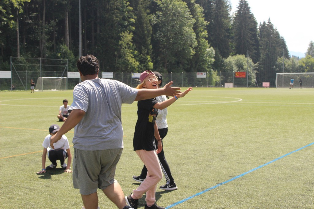 Village Camps International Summer Camp Leysin, Switzerland 2025-08-09 https://www.villagecamps.com/journals_admin/images/2062-5001-IMG_2935.jpg