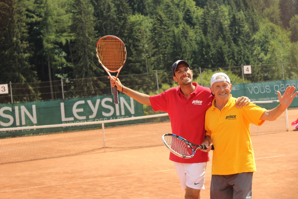 Village Camps International Summer Camp Leysin, Switzerland 2025-08-09 https://www.villagecamps.com/journals_admin/images/2062-5001-IMG_2964.jpg