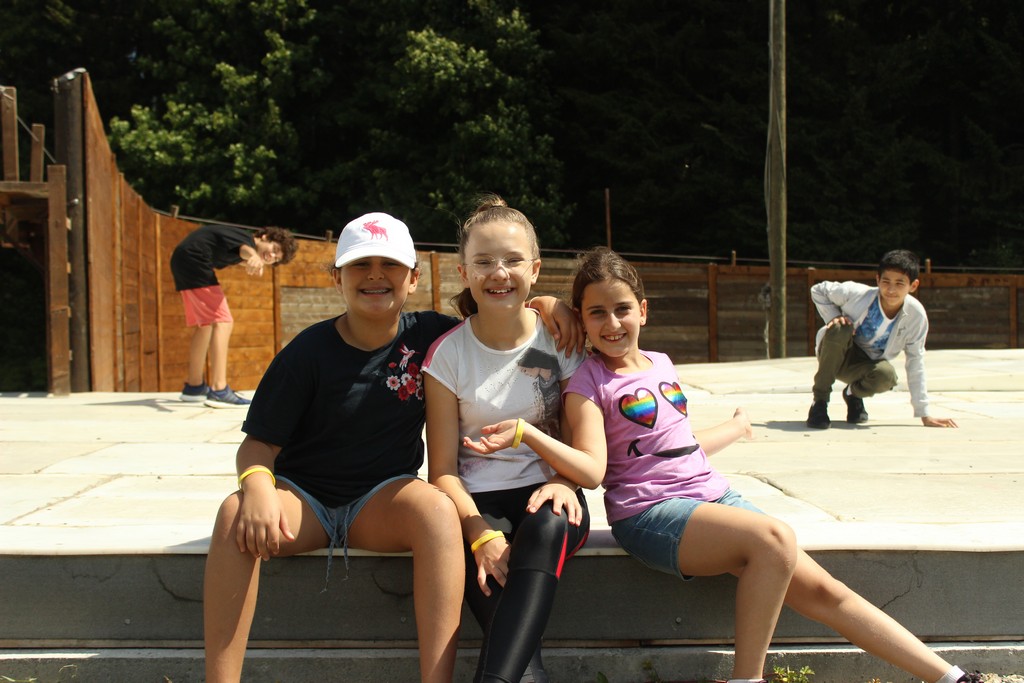 Village Camps International Summer Camp Leysin, Switzerland 2026-07-25 https://www.villagecamps.com/journals_admin/images/2062-5004-IMG_2948.jpg Village Camps International Summer Camp Leysin, Switzerland 2026-07-25 https://www.villagecamps.com/journals_admin/images/2062-5004-IMG_2948.jpg