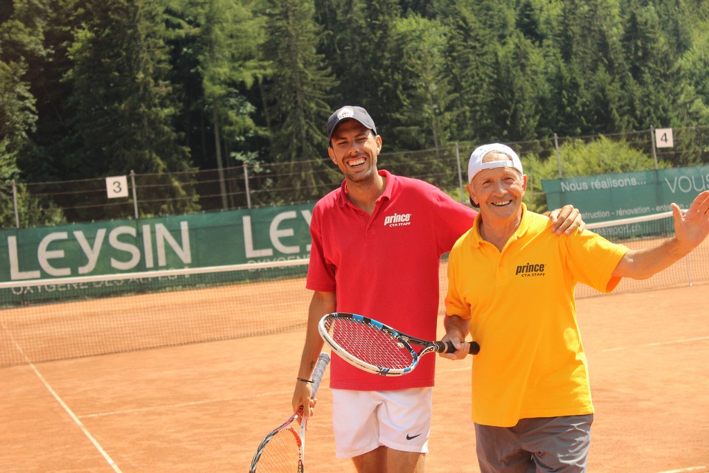 Village Camps International Summer Camp Leysin, Switzerland 2026-08-15 https://www.villagecamps.com/journals_admin/images/2062-5004-IMG_2965.jpg