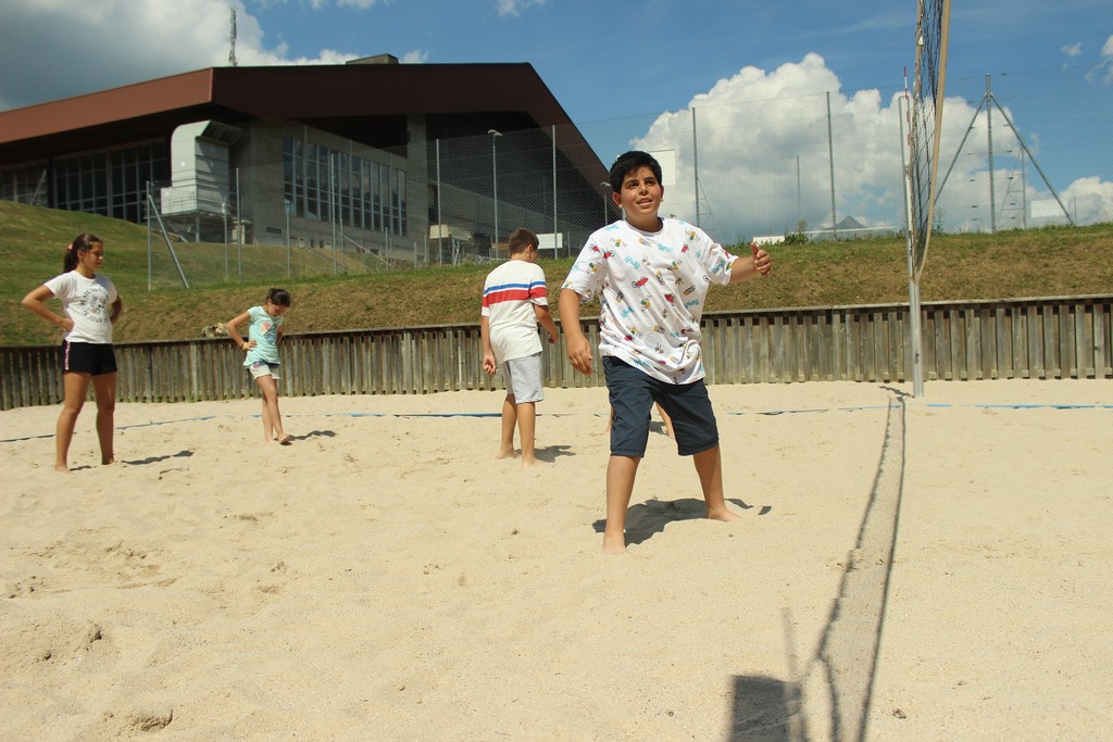 Village Camps International Summer Camp Leysin, Switzerland 2026-08-15 https://www.villagecamps.com/journals_admin/images/2062-5007-IMG_2992.jpg Village Camps International Summer Camp Leysin, Switzerland 2026-08-15 https://www.villagecamps.com/journals_admin/images/2062-5007-IMG_2992.jpg