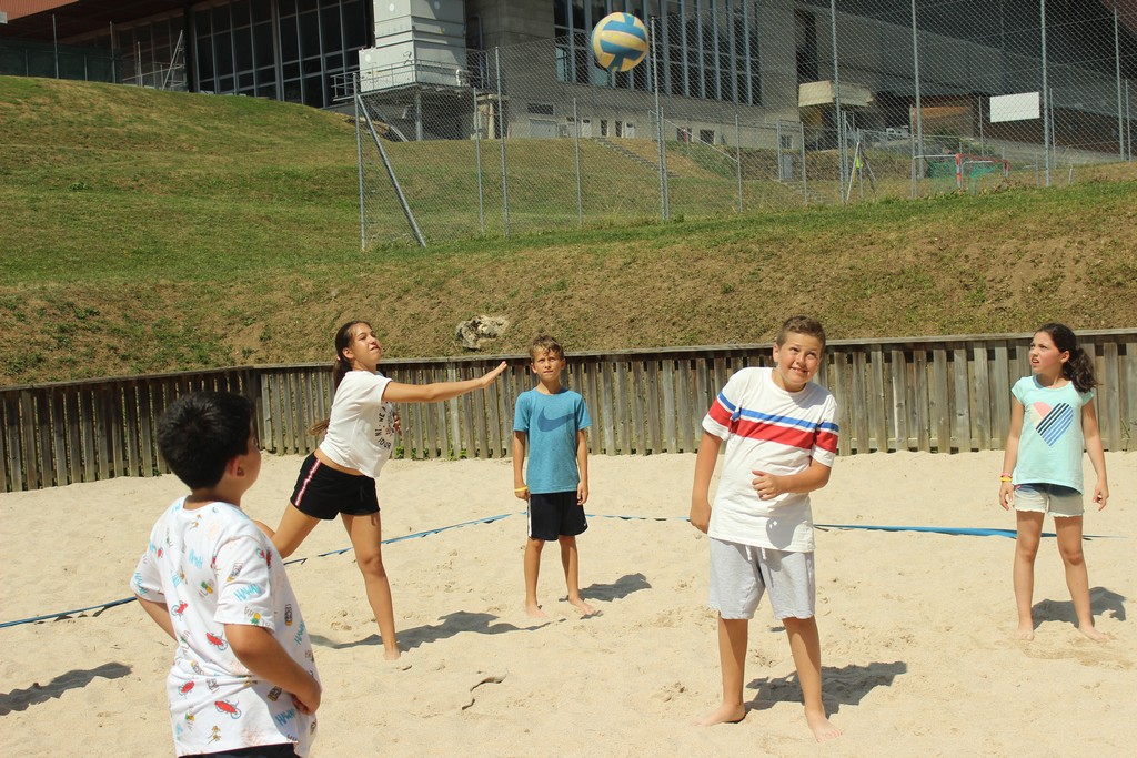Village Camps International Summer Camp Leysin, Switzerland 2025-08-09 https://www.villagecamps.com/journals_admin/images/2062-5008-IMG_2969.jpg Village Camps International Summer Camp Leysin, Switzerland 2025-08-09 https://www.villagecamps.com/journals_admin/images/2062-5008-IMG_2969.jpg