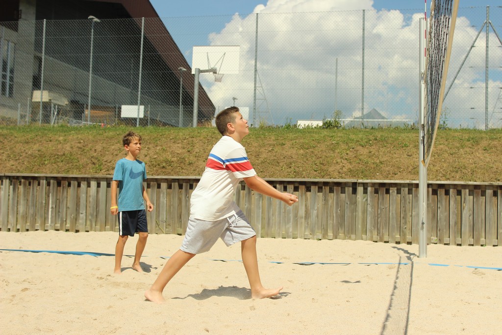 Village Camps International Summer Camp Leysin, Switzerland 2025-08-09 https://www.villagecamps.com/journals_admin/images/2062-5008-IMG_2986.jpg