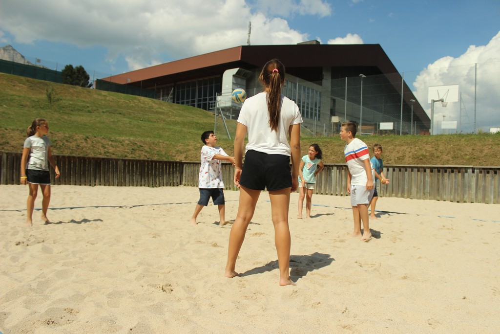Village Camps International Summer Camp Leysin, Switzerland 2026-08-15 https://www.villagecamps.com/journals_admin/images/2062-5011-IMG_3013.jpg