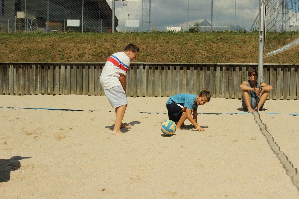 Village Camps International Summer Camp Leysin, Switzerland 2025-08-09 https://www.villagecamps.com/journals_admin/images/2062-5013-IMG_3010.jpg