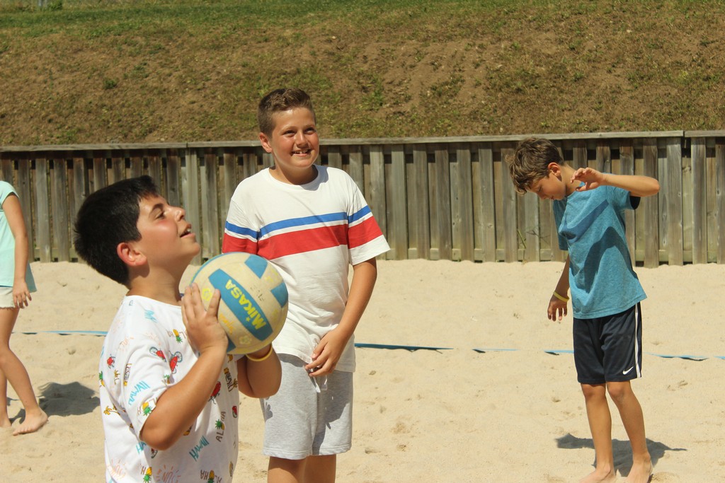 Village Camps International Summer Camp Leysin, Switzerland 2025-08-09 https://www.villagecamps.com/journals_admin/images/2062-5013-IMG_3019.jpg Village Camps International Summer Camp Leysin, Switzerland 2025-08-09 https://www.villagecamps.com/journals_admin/images/2062-5013-IMG_3019.jpg