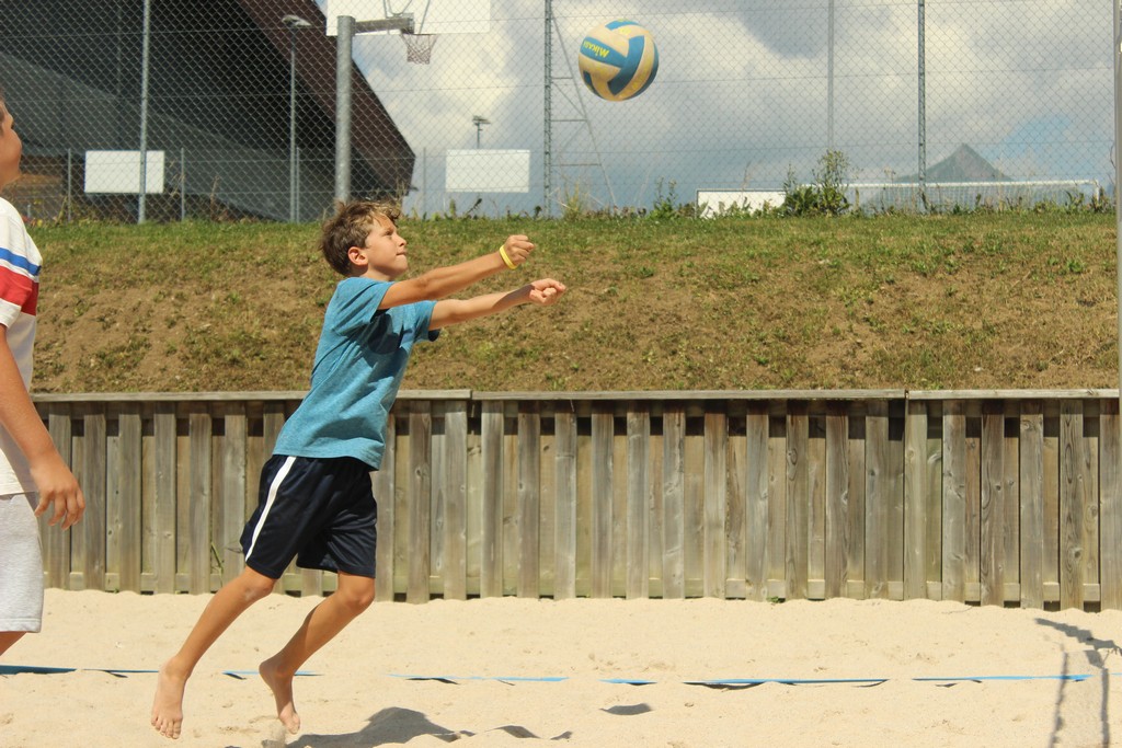 Village Camps International Summer Camp Leysin, Switzerland 2025-08-09 https://www.villagecamps.com/journals_admin/images/2062-5014-IMG_2999.jpg Village Camps International Summer Camp Leysin, Switzerland 2025-08-09 https://www.villagecamps.com/journals_admin/images/2062-5014-IMG_2999.jpg