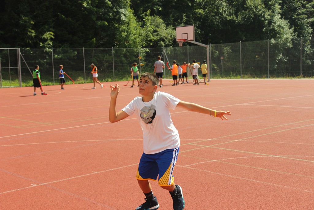 Village Camps International Summer Camp Leysin, Switzerland 2026-08-15 https://www.villagecamps.com/journals_admin/images/2062-5014-IMG_3030.jpg Village Camps International Summer Camp Leysin, Switzerland 2026-08-15 https://www.villagecamps.com/journals_admin/images/2062-5014-IMG_3030.jpg
