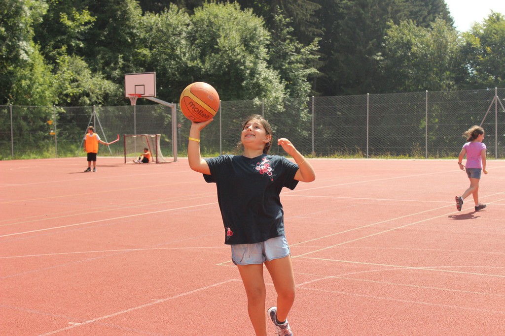 Village Camps International Summer Camp Leysin, Switzerland 2025-08-09 https://www.villagecamps.com/journals_admin/images/2062-5015-IMG_3043.jpg Village Camps International Summer Camp Leysin, Switzerland 2025-08-09 https://www.villagecamps.com/journals_admin/images/2062-5015-IMG_3043.jpg