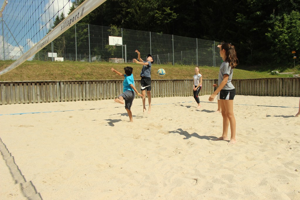 Village Camps International Summer Camp Leysin, Switzerland 2026-07-25 https://www.villagecamps.com/journals_admin/images/2062-5016-IMG_3016.jpg