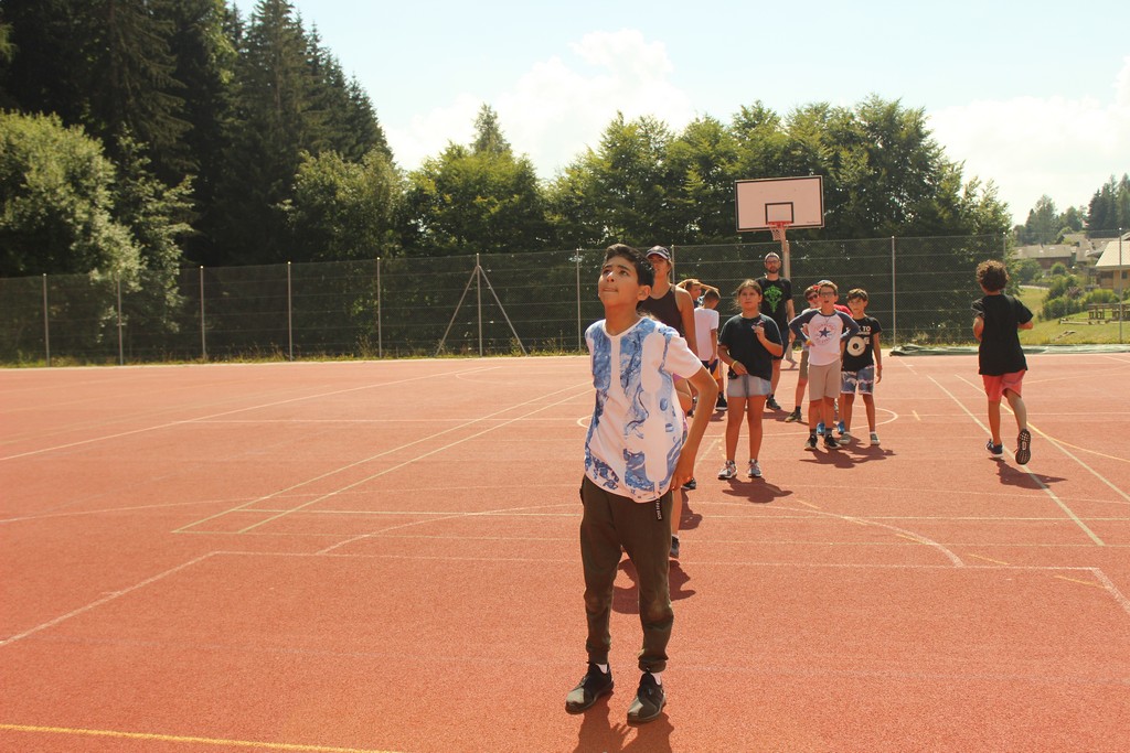 Village Camps International Summer Camp Leysin, Switzerland 2026-08-15 https://www.villagecamps.com/journals_admin/images/2062-5018-IMG_3037.jpg