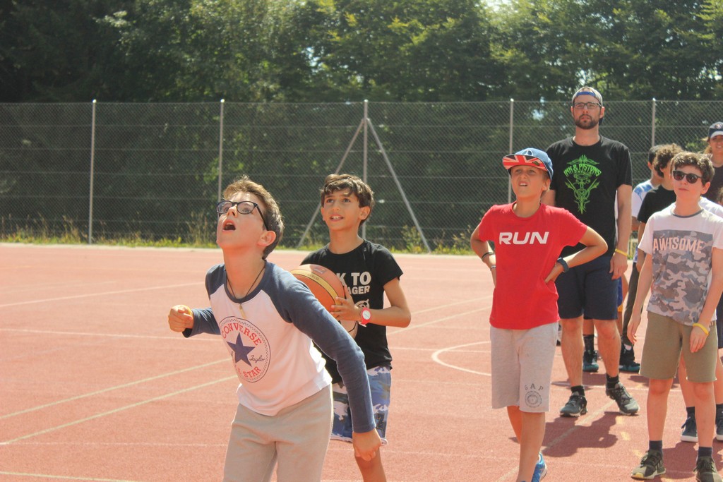 Village Camps International Summer Camp Leysin, Switzerland 2025-08-09 https://www.villagecamps.com/journals_admin/images/2062-5019-IMG_3049.jpg