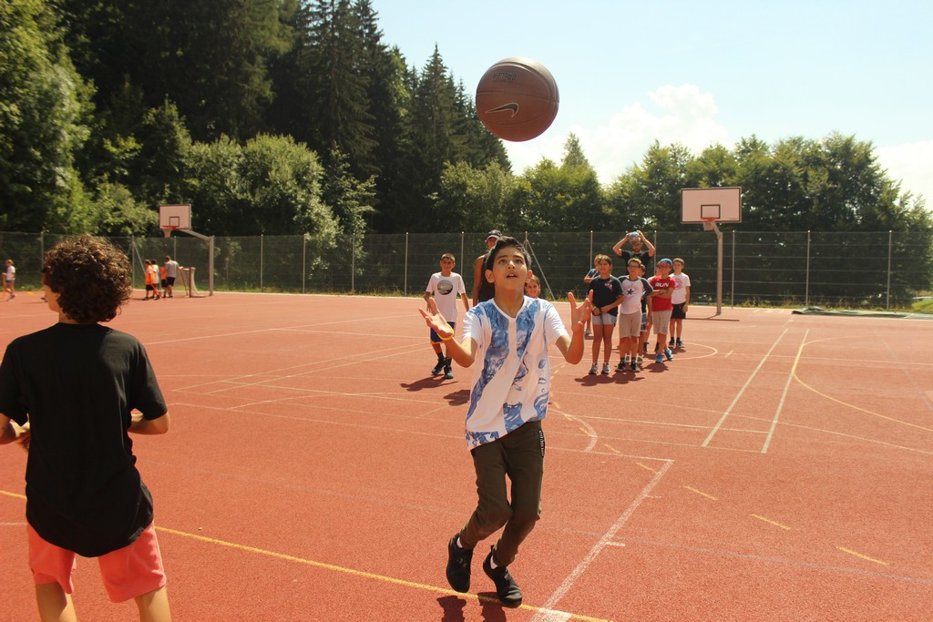 Village Camps International Summer Camp Leysin, Switzerland 2025-08-09 https://www.villagecamps.com/journals_admin/images/2062-5020-IMG_3035.jpg Village Camps International Summer Camp Leysin, Switzerland 2025-08-09 https://www.villagecamps.com/journals_admin/images/2062-5020-IMG_3035.jpg