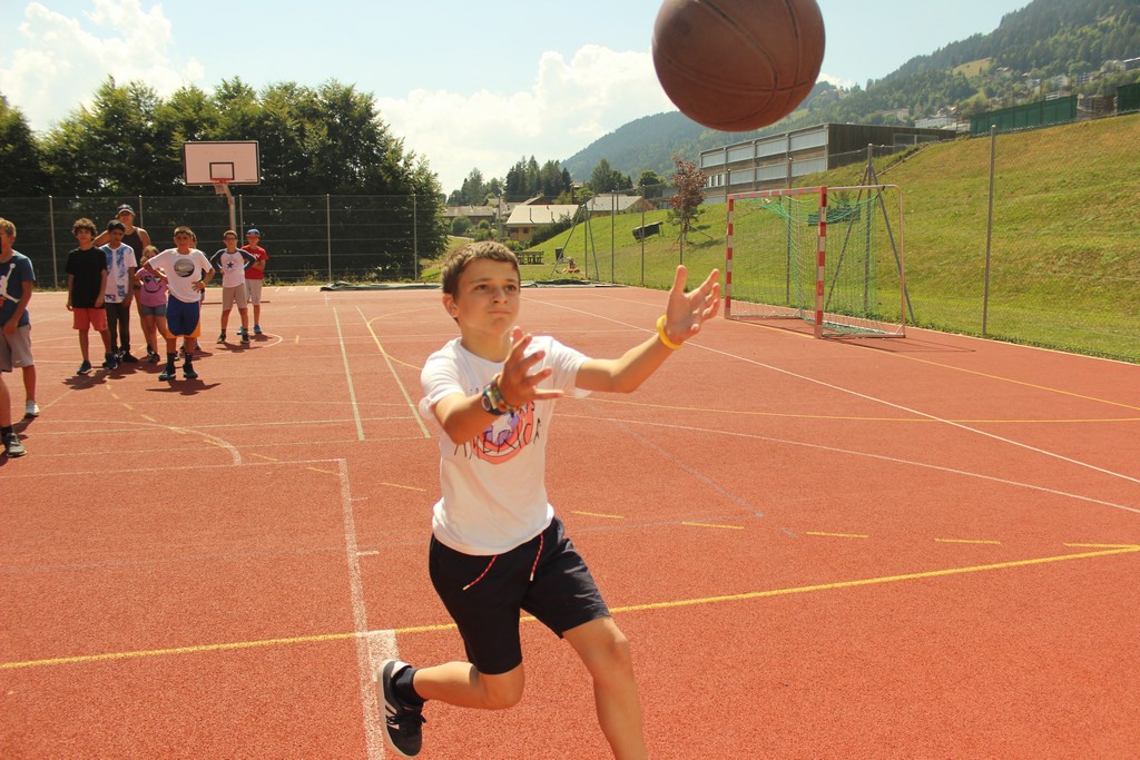 Village Camps International Summer Camp Leysin, Switzerland 2025-08-09 https://www.villagecamps.com/journals_admin/images/2062-5022-IMG_3060.jpg Village Camps International Summer Camp Leysin, Switzerland 2025-08-09 https://www.villagecamps.com/journals_admin/images/2062-5022-IMG_3060.jpg