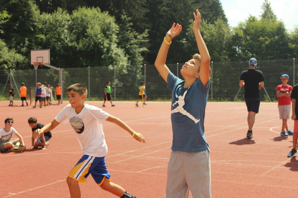 Village Camps International Summer Camp Leysin, Switzerland 2026-08-15 https://www.villagecamps.com/journals_admin/images/2062-5022-IMG_3067.jpg Village Camps International Summer Camp Leysin, Switzerland 2026-08-15 https://www.villagecamps.com/journals_admin/images/2062-5022-IMG_3067.jpg