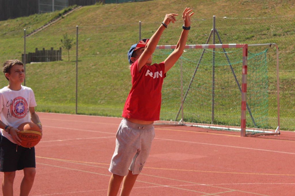 Village Camps International Summer Camp Leysin, Switzerland 2026-08-15 https://www.villagecamps.com/journals_admin/images/2062-5022-IMG_3082.jpg Village Camps International Summer Camp Leysin, Switzerland 2026-08-15 https://www.villagecamps.com/journals_admin/images/2062-5022-IMG_3082.jpg