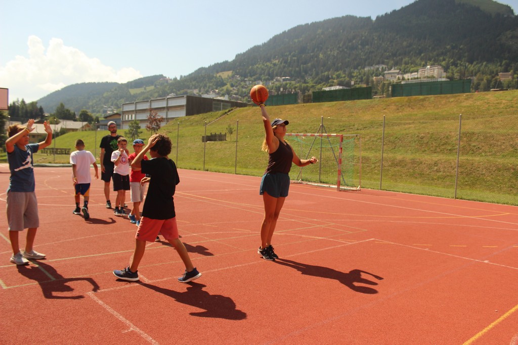 Village Camps International Summer Camp Leysin, Switzerland 2025-08-09 https://www.villagecamps.com/journals_admin/images/2062-5023-IMG_3092.jpg