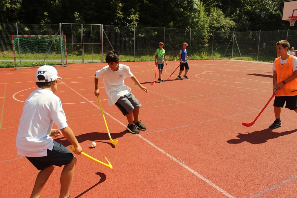 Village Camps International Summer Camp Leysin, Switzerland 2025-08-09 https://www.villagecamps.com/journals_admin/images/2062-5026-IMG_3111.jpg