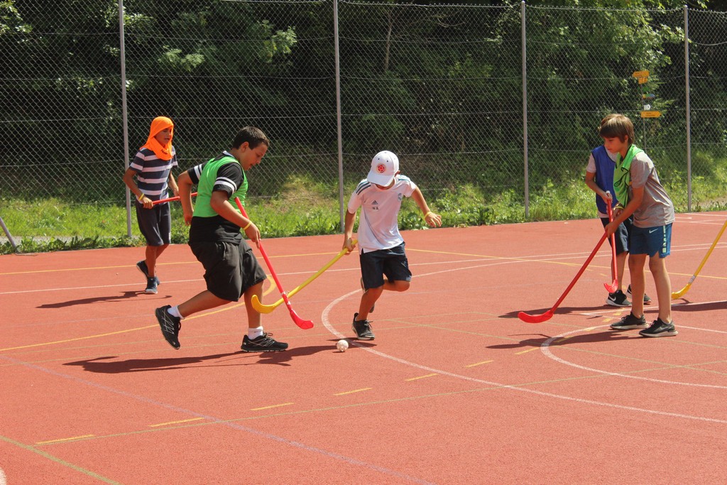 Village Camps International Summer Camp Leysin, Switzerland 2026-08-15 https://www.villagecamps.com/journals_admin/images/2062-5027-IMG_3104.jpg