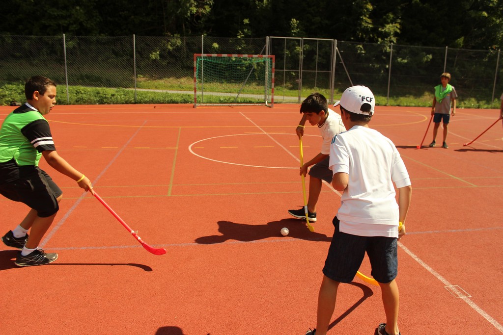 Village Camps International Summer Camp Leysin, Switzerland 2025-08-09 https://www.villagecamps.com/journals_admin/images/2062-5029-IMG_3112.jpg Village Camps International Summer Camp Leysin, Switzerland 2025-08-09 https://www.villagecamps.com/journals_admin/images/2062-5029-IMG_3112.jpg