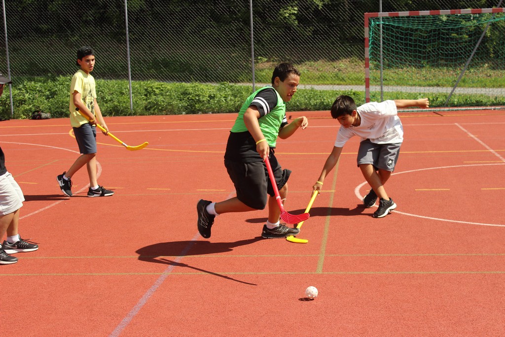Village Camps International Summer Camp Leysin, Switzerland 2025-08-09 https://www.villagecamps.com/journals_admin/images/2062-5032-IMG_3115.jpg Village Camps International Summer Camp Leysin, Switzerland 2025-08-09 https://www.villagecamps.com/journals_admin/images/2062-5032-IMG_3115.jpg